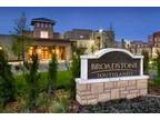 $799 / 1br - 684ft² - STUNNING, STYLISH and SPACIOUS!!!!!
