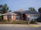 $995 / 4br - 2100ft² - Fabulous Water View Home! (9 Crest Ridge Dr.) 4br