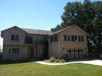 $2200 / 3br - 3100ft² - Beautiful country setting (Hamilton city area) 3br