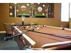 $835 / 2br - Charming, Luxurious and only minutes away from the Air Force Base!