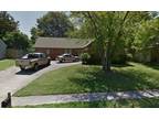 $995 / 3br - 1471ft² - 8223 Valley Ridge Trl - 38016 - WRI