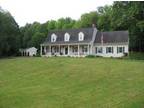 Property for sale in Southwick, MA for
