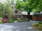 4 Bedroom 1 bathroom Property for Sale - Richmond