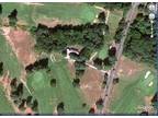 Property for sale in Southwick, MA for