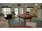 $998 / 4br - Pet Friendly Apartment Community in the Heart of Bellingham 4br