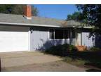 $ / 3br - 3BR/2BA convenient location (Redding) (map) 3br bedroom