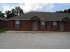 $600 / 2br - 2Bedroom 1bath with washer and dryer in Brookland 1/2 1st MONTHS