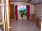 $595 / 1br - Guest House-Utilities Included (Redding) 1br bedroom
