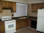 $700 / 2br - Morgan Park Townhouse, 2+ Br, Basement, 1 3/4 Bath, Laundry