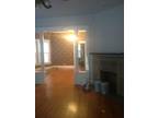 $800 / 4br - 4 BEDROOM 2 BATH HOUSE FOR RENT