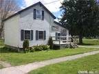 $825 / 2br - Village House for Rent (Carthage, NY) (map) 2br bedroom