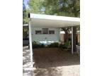$605 / 1br - 55+ Park 1 bdrm (Prescott) (map) 1br bedroom