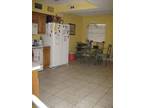$800 / 2br - TWO ROOMS JANUARY-MAY (Fort Sanders) (map) 2br bedroom