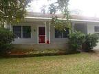 Property for sale in La Marque, TX for