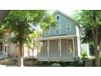 $795 / 2br - EASTMAN SCHOOL-EASTEND=ART WALK (85 RICHMOND) (map) 2br bedroom