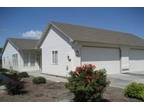 $750 / 2br - 1196ft² - Wonderful 2 Bed 2 Bath Town-Home with Garage