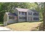 3 Bedroom 2 bathroom Property for Sale - New Boston