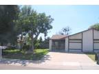 $1725 / 3br - ft² - Just Reduced 3 Bedroom Home in Mission Oaks (Camarillo