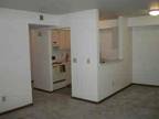$685 / 2br - 900ft² - PINE GROVE DR (HOLLAND SW) (map) 2br bedroom