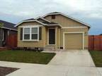$975 / 3br - Like New 3 Bedroom, 2 Bath House, Fenced Backyard (Eugene