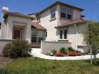 $1295 / 4br - 2400ft² - House on the lake for rent (Chowchilla) (map) 4br