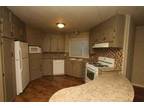 $895 / 3br - 1450ft² - Like New Inside...... (White River) 3br bedroom