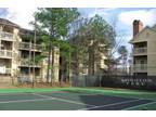 $645 / 1br - 800ft² - $500 in Free Rent-Available Now!!! (Brighton Park) (map)