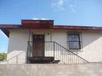 $450 / 1br - Renting 1 bedroom-1bath apartment (Laredo,Tx.) (map) 1br bedroom