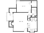 15851 Timbervalley Rd Chesterfield Village
