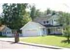 $1250 / 3br - 1800ft² - Close to Shopping & Dining (Cleveland