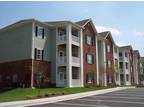 $822 / 3br - 1350ft² - 3 Bedroom, 2 Bath - Only $822! (Rocky creek apartments)
