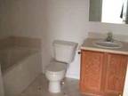 $760 / 2br - 1700ft² - 2 bed/2 1/2 bath townhome. 1/2 off 1st MONTH RENT!!!!