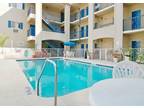 $217 LOW WEEKLY RATES&asymp;SUBURBAN EXTENDED STAY&asymp;[phone removed]