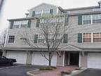 $1500 / 1400ft² - Superbowl 2014 Rental 3br 2ba