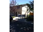 $495 / 2br - 770ft² - - $495 / 2br - 770ft² - 2 BR/1BA MOVE IN SPECIAL 1/2