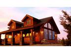 $1600 / 2br - 1800ft² - Great home private and beautiful (White Sulphur