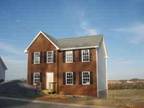 $1185 / 3br - 1760ft² - NEW HOME: LEASE PURCHASE (535 Keystone DR) 3br bedroom