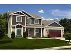 Property for sale in Olalla, WA for
