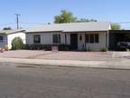 $795 / 3br - house,yard,appliances (913 E25th st,yuma) 3br bedroom