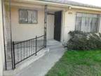 $ / 3br - 1400ft² - 3/2 Shaw/Willow New Hardwood (4736 E Santa Ana Ave ) (map)