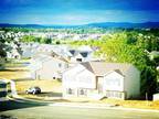 $1600 / 3br - 2000ft² - Beautiful home Conrad Weiser School Distric