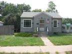 $650 / 2br - Duplex Unfurnished, Available Approx 11/22 (Downtown) 2br bedroom