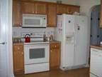 $1200 / 2br - Home/Room (Summerfield, FL) (map) 2br bedroom