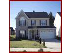 $1395 / 4br - 2150ft² - LAKE WYLIE AREA! GREAT SINGLE FAMILY HOME (0 Elm Bend