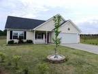 Property for sale in Lyman, SC for