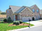 Property for sale in Lexington, NC for