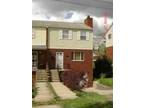 $875 / 2br - 1200ft² - Great Location-Townhouse-Must See (Mt Washington) (map)