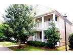 $1695 / 3br - 1266 Isle Pointe, Memphis, TN 38103 (Mud Island- 38103) 3br