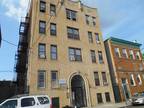 $995 !No Fee*Under Complete Renovation Studio/Apt*1st FL*H+Hw+Wifi Internet