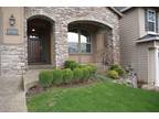 Renaissance Classic in Eagle Landing